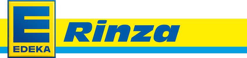 EDEKA Team Rinza