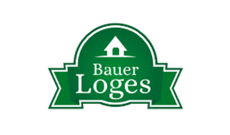 Partner Name