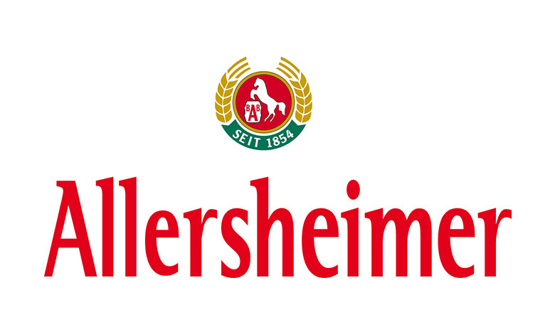 Partner Name