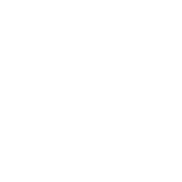 Partyservice
