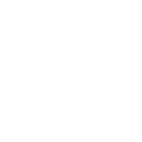 Geschenkeshop