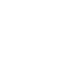 Ernährungsservice